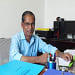 Dr. A. S. Anilkumar 