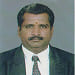 Dr. S. Alagappan