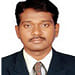 Dr. R. Kumar