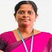 Mrs.P.Sangeetha