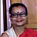 Smt. Krishna Basu