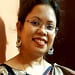 Dr. Poulami Khan
