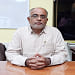 Prof. N. Nagaraju