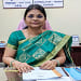 Smt. Jugaleswari Dash