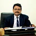 Prof. (Dr.) N.K. Sinha