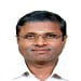 Dr. L. Radhakrishnan