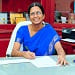 Dr. V. Bharathi Harishankar