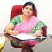 Dr. (Mrs) S.Kowsalya 