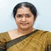 Dr. (Mrs.) G.Padmavathi