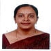 Dr. (Mrs) P. Chitramani