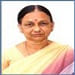 Dr. (Mrs) T. Geetha