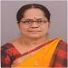 Dr. (Ms) S. Uma Mageshwari 