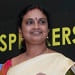 Dr. (Mrs.) Kalaiselvi Senthil