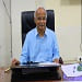Prof Dr. Pradeep Kumar Kasar