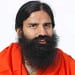 Swami Ramdev