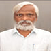 G. PARAN GOWDA