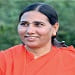 SADHVI DEVPRIYA JI