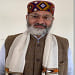 Dr. MANOHAR LAL ARYA