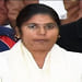 Dr. SUMAN SADHNA