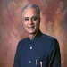 Prof. (Dr.) Shantaram Balwant Mujumdar