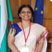Dr. Shashikala Gurpur