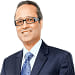 Mr. Vineet Jain