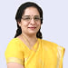 Dr. Priya A Sondhi