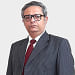 Dr. Shamindra Nath Sanyal