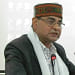 Dr. Vijay Kumar Sharma