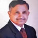 Prof. Anand Sagar