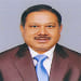 Prof. Nain Singh