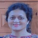 Prof.(Mrs) Mamta Mokta