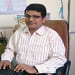 Dr. Sameer S. Bhagyawant