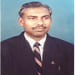 Prof. S. K. Gupta