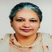 Dr. Meenakshi Paul