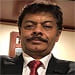 Dr. Ashu Kumar Gupta