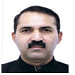 Dr. Kulwant Singh Pathania