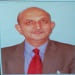 Dr. Surender Singh Narta