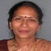Prof. Reena Gupta