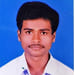 Mr. C. Rajesh