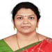Mrs. R. Shanmuga Vadivu