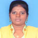 Ms. Jeevitha Singaram