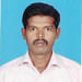Mr. M. Saravanaraman
