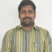 Mr. M. Mohanraj