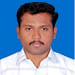 Mr. R.Vadivel