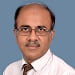 Dr. Siddhi-Nath Rajan