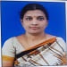 PROF. S. KAVITHA