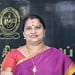 Dr. N. Dhanalakshmi