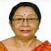 Dr. Punya Gogoi Khanikar
