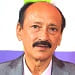 Dr. Deepak Kumar Borah
